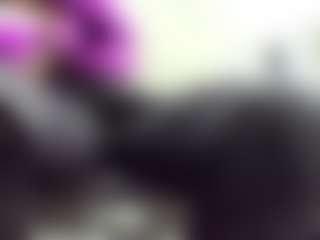 mareiabold's Live Sex Cam Show