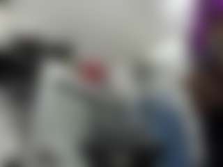 mareiabold's Live Sex Cam Show