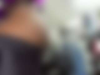 mareiabold's Live Sex Cam Show