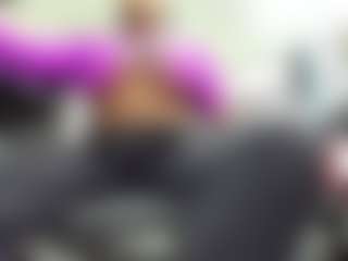 mareiabold's Live Sex Cam Show