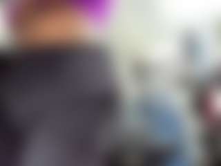 mareiabold's Live Sex Cam Show