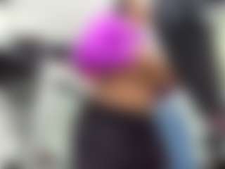 mareiabold's Live Sex Cam Show