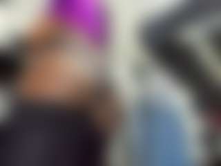 mareiabold's Live Sex Cam Show