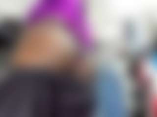 mareiabold's Live Sex Cam Show