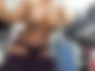 mareiabold's Live Sex Cam Show