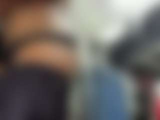 Live cam show with mareiabold - Squirt Latina on Soda Cam | colombia