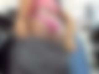 mareiabold's Live Sex Cam Show