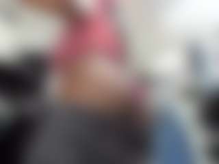 mareiabold's Live Sex Cam Show