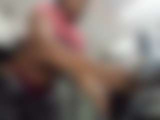 mareiabold's Live Sex Cam Show