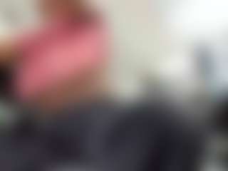 mareiabold's Live Sex Cam Show