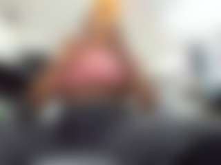 mareiabold's Live Sex Cam Show