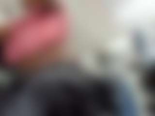 mareiabold's Live Sex Cam Show