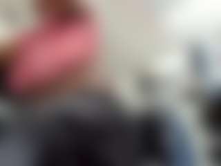 mareiabold's Live Sex Cam Show