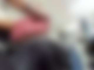 mareiabold's Live Sex Cam Show