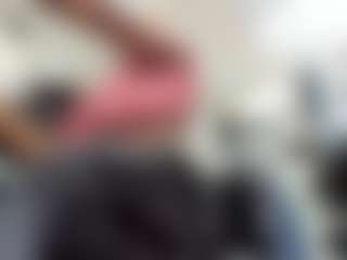 mareiabold's Live Sex Cam Show