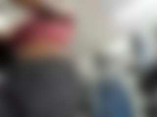 mareiabold's Live Sex Cam Show