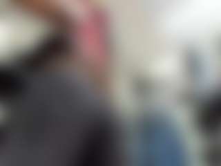 mareiabold's Live Sex Cam Show