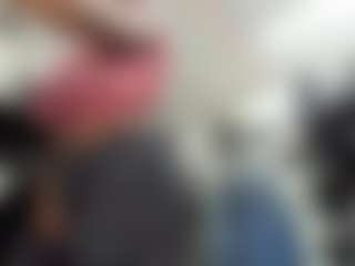 mareiabold's Live Sex Cam Show