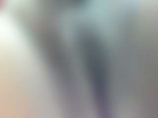 mareiabold's Live Sex Cam Show
