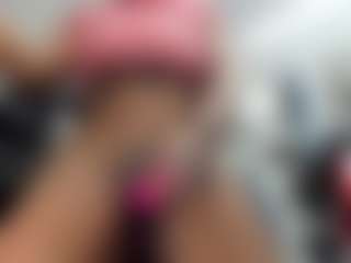 mareiabold's Live Sex Cam Show