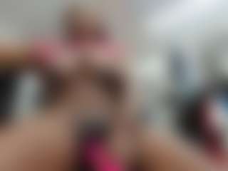 mareiabold's Live Sex Cam Show