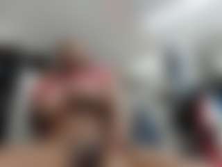 mareiabold's Live Sex Cam Show
