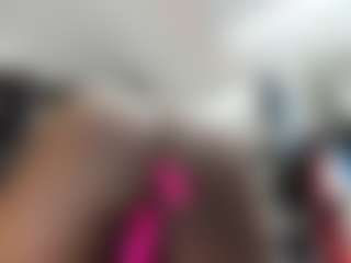 mareiabold's Live Sex Cam Show