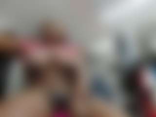 mareiabold's Live Sex Cam Show