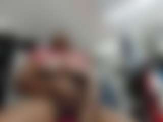mareiabold's Live Sex Cam Show