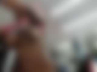 mareiabold's Live Sex Cam Show