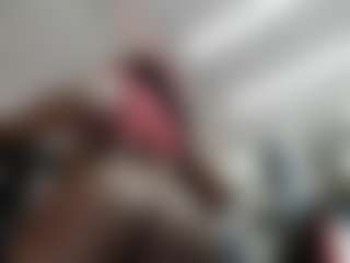 mareiabold's Live Sex Cam Show