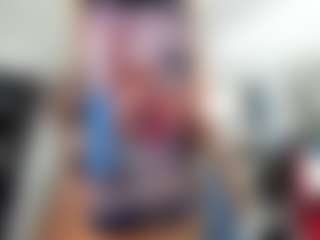 mareiabold's Live Sex Cam Show