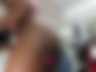 mareiabold's Live Sex Cam Show