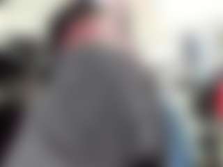 mareiabold's Live Sex Cam Show