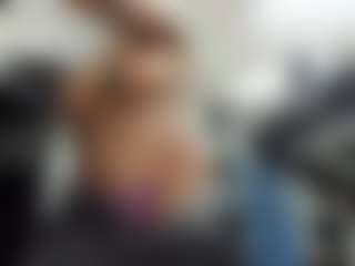 mareiabold's Live Sex Cam Show