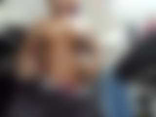 mareiabold's Live Sex Cam Show