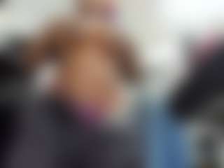 Show Live Sex Cam mareiabold