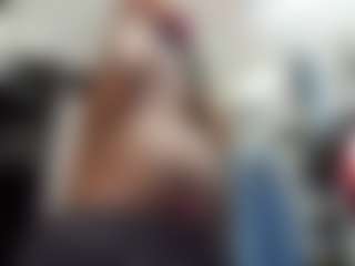 mareiabold's Live Sex Cam Show