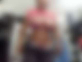 mareiabold's Live Sex Cam Show