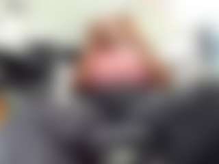mareiabold's Live Sex Cam Show
