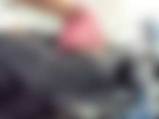 mareiabold's Live Sex Cam Show