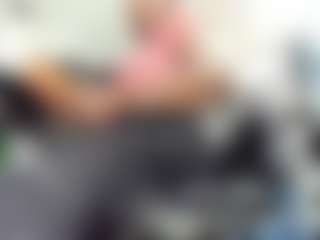mareiabold's Live Sex Cam Show