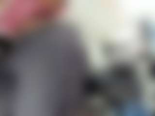 mareiabold's Live Sex Cam Show