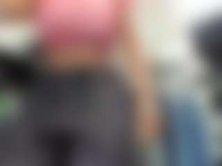 mareiabold's Live Sex Cam Show
