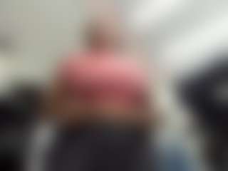 mareiabold's Live Sex Cam Show