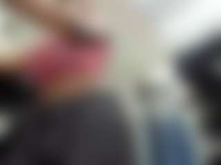 mareiabold's Live Sex Cam Show