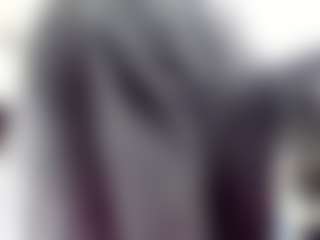 mareiabold's Live Sex Cam Show