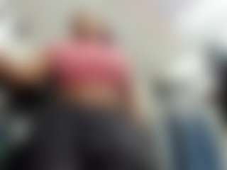 mareiabold's Live Sex Cam Show