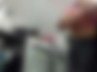 mareiabold's Live Sex Cam Show