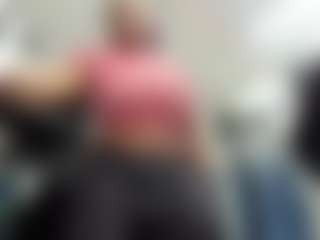 mareiabold's Live Sex Cam Show